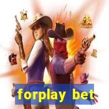 forplay bet